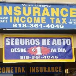 Meet your Posher, Reina